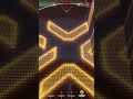 line up makes people crazy... #shorts #valorant  #valorantclips  #gaming