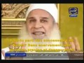 Muhammad Hussein Yacoub : L'Emprise de Satan sur Toi