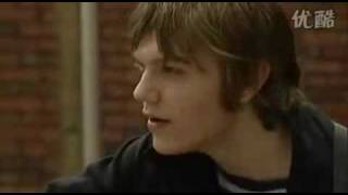 Hollyoaks 29/05/08 Part 1