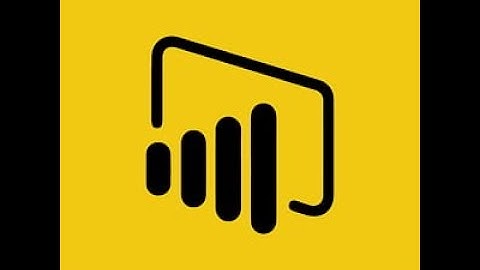 DAX PowerBI: COUNT, COUNTA, COUNTX, COUNTAX, DISTINCTCOUNT and COUNTROWS