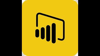 DAX PowerBI: COUNT, COUNTA, COUNTX, COUNTAX, DISTINCTCOUNT and COUNTROWS