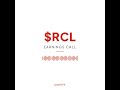 Royal Caribbean Cruises Ltd ($RCL) Q1 2025 Earnings Call