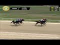 April 4, 2026  Race 2