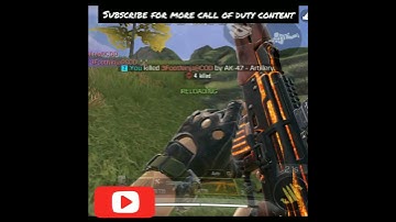 Dumbest Duo ever in codm | part -II | Call of Duty Mobile