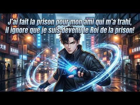 Comprendre le Dialogue en Français : Découvrez les Secrets de l'Écriture d'un Entraîneur IA