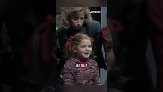 Drew Barrymore Reveals How Adam Sandler Saved Her Profile