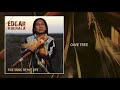 Edgar Muenala - Olive Tree (Audio)