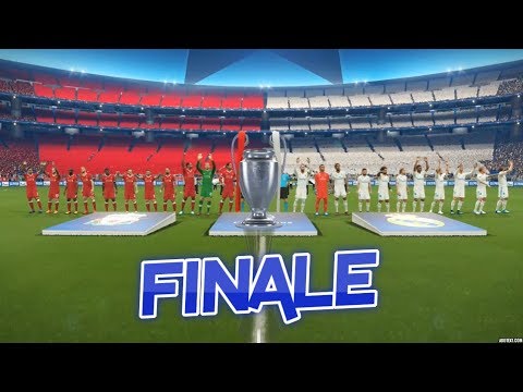 finale uefa 2017