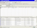 АИБС MARC SQL версия для школьных библиотек. Постановка на учет и запись в КСУ