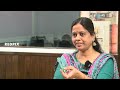 Erode East By Election - EVKS Elangovan will Win - Naam Tamilar Seeman Split ADMK Votes