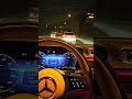 #istanbul #iyiakşamlar #mercedes #beykoz #luxury #4x4
