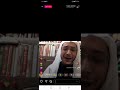 ليالي استشهاد أمير المؤمنين ع الخطيب الحسيني الشيخ حسين السعيد 1441 9 21 ه ـ ليالي استشهاد أمير المؤمنين ع الخطيب الحسيني الشيخ حسين السعيد 1441 9 21 ه ـ