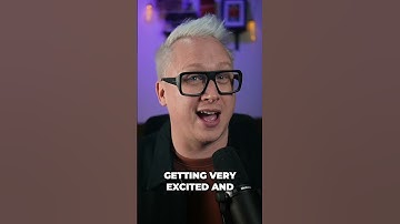 Lead Magnets are DEAD? Try THIS Instead! #shorts