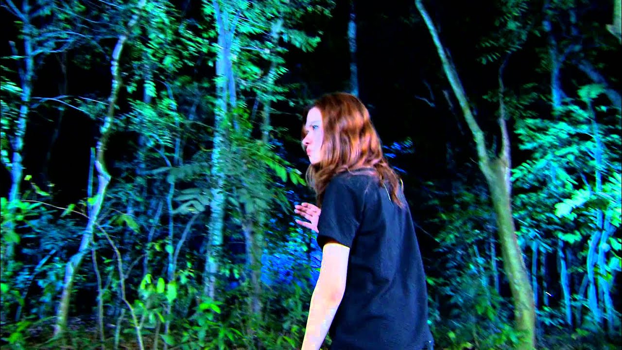 GANTENG GANTENG SERIGALA EPISODE 448