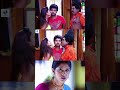 Vadivelu &amp; Vijay Hilarious Comedy Scene #shorts #short #comedy #shortvideo