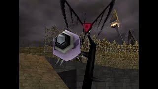 RIP Creepworm.mp3