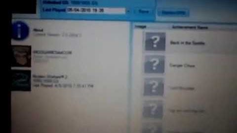 how to mod ur gamerscore using a usb stick fast video