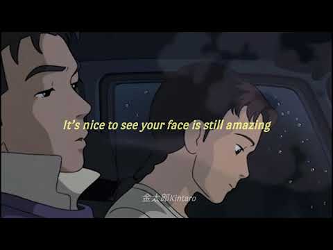 Fatboibari ~ Chill Calling pt 2 (lyrics)