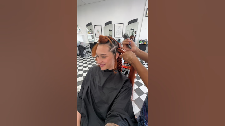 KOM MET ME MEE OM ROPE TWISTS TE HALEN!! #krullendhaar #beschermendekapsels