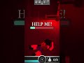 horror game 😭 #shorts #shortsfeed #roblox #robloxedit