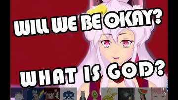 Custom Lobby Chaos - An Apex Legend Experience