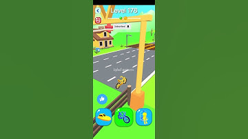 Shape Shifting Gameplay Walkthrough Android iOS BeamNG.drive Level No 178 # shorts# shapeshifting