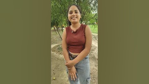 Suhanarecordofficial #vlog