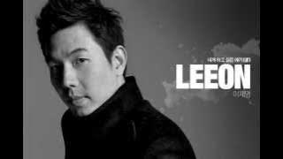 LeeOn - If.Flv