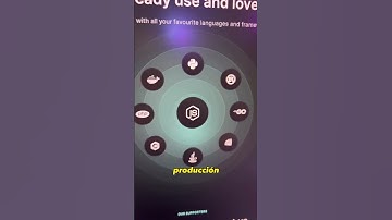 Hosting gratuito para desplegar APIs y bases de datos.