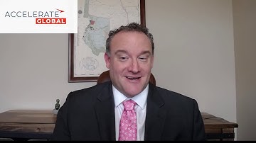 Invitation to Creatio