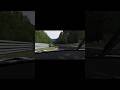 INSANE REALISM! - Porsche 911 RSR Flat-Out! 🔥