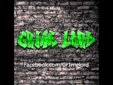 Slander, Kayzo, & Omeguh - Kratos (Gr1melord Remix)