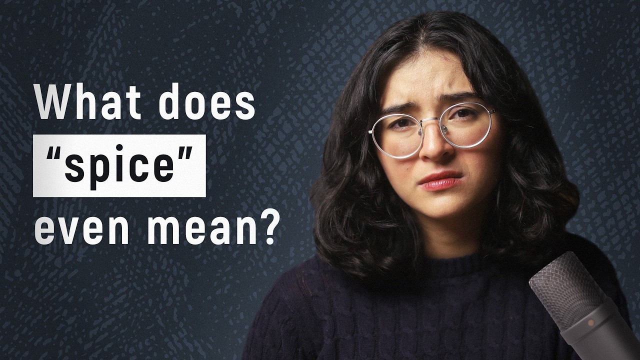 Проблема в том, чтобы называть книги «чистыми».