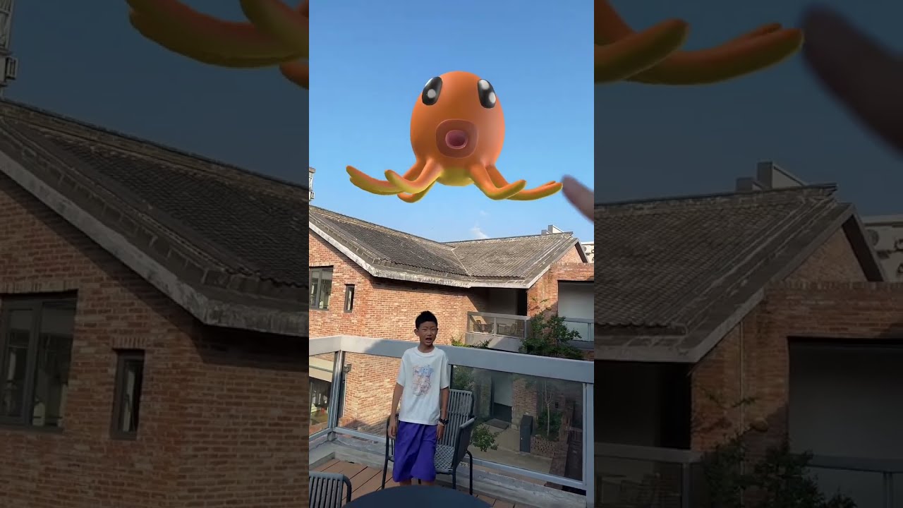 3xvycwspvvpru44 Mp4