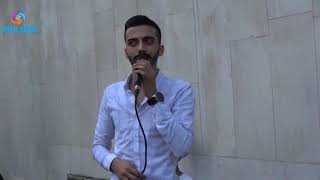 Ferhat Ciziri Le Dine