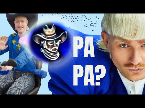 alle verborgen details in de videoclip van joost klein europapa