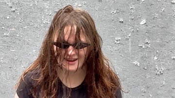 Example #22 Music Video (I DO NOT OWN RIGHTS TO THIS MUSIC)