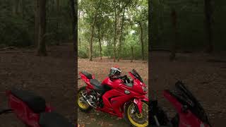 Sederhana akang paroponauli otoy sunmori