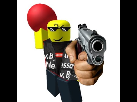 Drip Roblox Baller