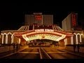 Circus Circus Casino, Las Vegas - Rotating Bar - YouTube