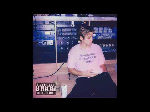 [FREE] The Kid LAROI x Sample Type Beat - "All These Years"