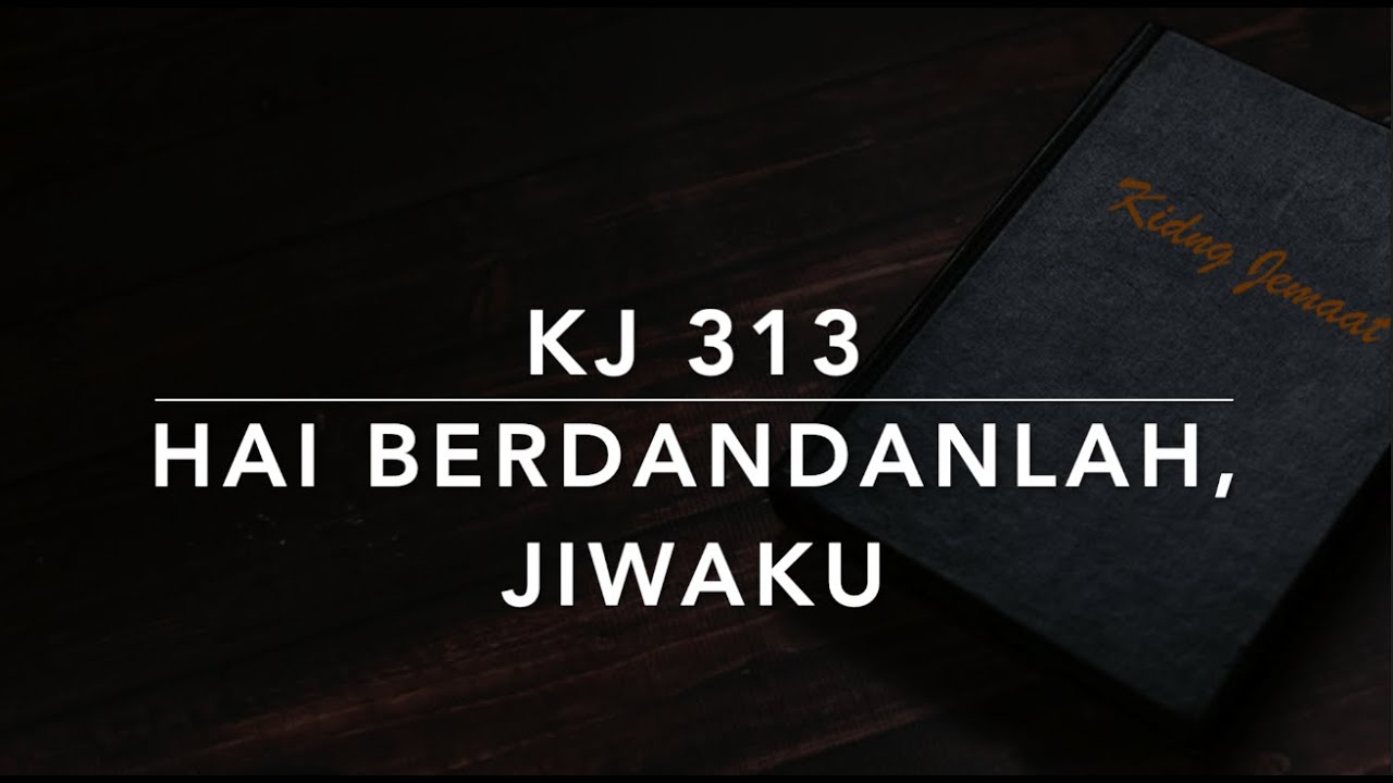 Korish porno kamming squirt dildo VK-da porno foto galereyalar