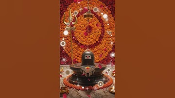 Jai Baba Bhole Nath ☘️🕉️🌼🌹🙏 #harharmahadev #mahadev #shiv #bholenath #teamfx #shorts #shivshambhu