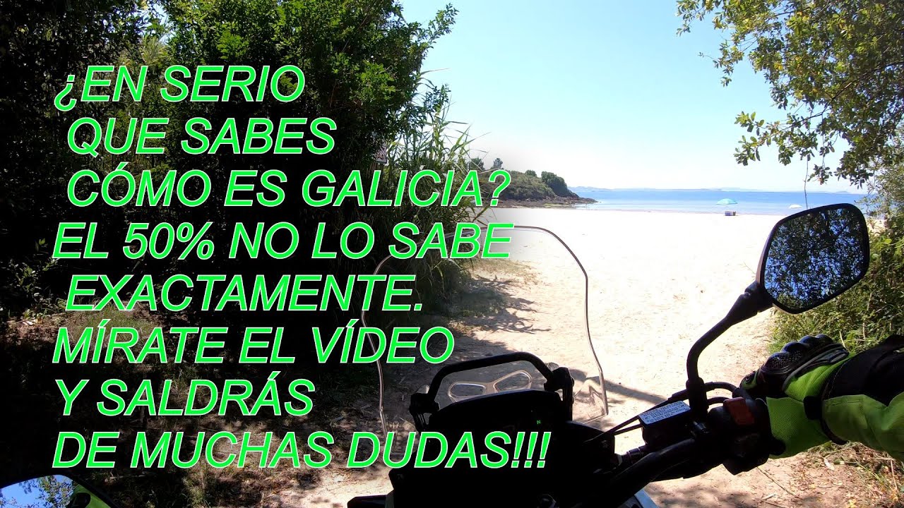HONDA CB500X 2.020 ruta trail por el interior de Galicia (España) almuerzo en la taberna Mosqueiro y
