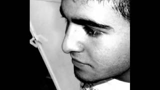 Uygar Erdoğan - Horosan Dağları (U.h)