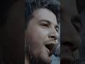 لو تتعب رجليني محمد الجنامي اكسبلور الرحمن لايك المراره متابعه البخل تصميمي الثامن لو تتعب رجليني محمد الجنامي اكسبلور الرحمن لايك المراره متابعه البخل تصميمي الثامن