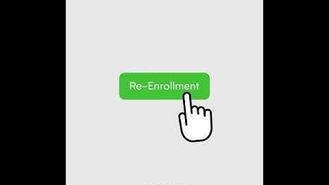 Re Enrollment Procedures Guide - Ridgeview Charter School