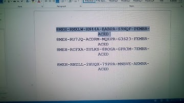 AVG internet security new version key and license key working up to 2018