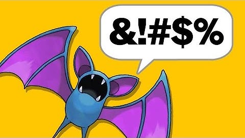 The 8 Most Annoying Enemies in Video Games