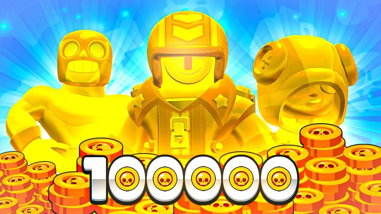 100.000 DE OURO EM 4 SKINS!? JOGANDO DUELOS APENAS COM SKINS DOURADAS ...